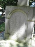 image of grave number 149952